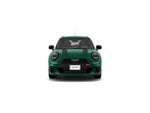 2026 MINI 2 DOOR ICONIC