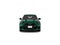 2026 MINI 2 DOOR ICONIC