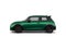 2026 MINI 2 DOOR ICONIC