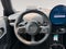 2026 MINI 2 DOOR ICONIC