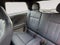 2026 MINI 2 DOOR ICONIC
