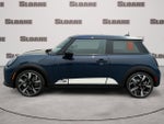 2026 MINI 2 DOOR ICONIC