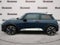 2026 MINI 2 DOOR ICONIC