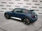 2026 MINI 2 DOOR ICONIC