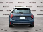 2026 MINI 2 DOOR ICONIC
