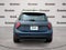 2026 MINI 2 DOOR ICONIC