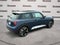 2026 MINI 2 DOOR ICONIC