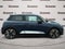 2026 MINI 2 DOOR ICONIC