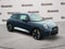 2026 MINI 2 DOOR ICONIC