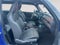 2026 MINI Hardtop 2 Door Cooper S
