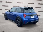 2026 MINI Hardtop 2 Door Cooper S