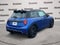 2026 MINI Hardtop 2 Door Cooper S