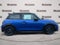 2026 MINI Hardtop 2 Door Cooper S