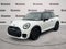 2026 MINI Hardtop 2 Door Cooper S