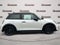 2026 MINI Hardtop 2 Door Cooper S