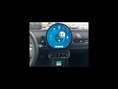 2026 MINI Hardtop 2 Door Cooper S