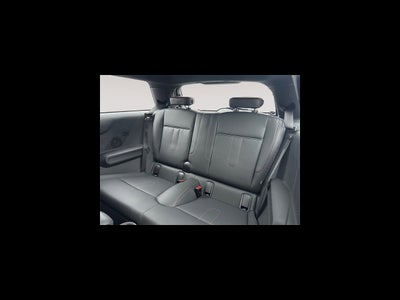 2026 MINI Hardtop 2 Door Cooper S