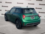 2026 MINI Hardtop 2 Door Cooper S