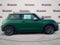 2026 MINI Hardtop 2 Door Cooper S