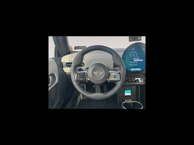 2026 MINI Hardtop 2 Door Cooper S