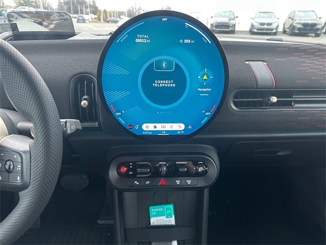 2026 MINI Hardtop 2 Door Cooper S