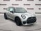 2026 MINI Hardtop 2 Door Cooper S