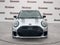 2026 MINI Hardtop 2 Door Cooper S