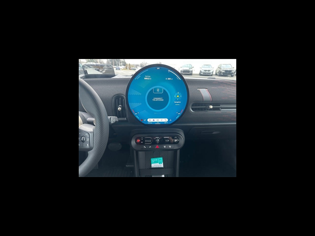 2026 MINI Hardtop 2 Door Cooper S