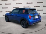2026 MINI 2 DOOR SIGNATURE PLUS