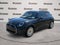 2026 MINI 2 DOOR ICONIC