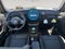 2026 MINI 2 DOOR ICONIC