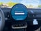 2026 MINI 2 DOOR ICONIC