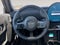 2026 MINI 2 DOOR ICONIC