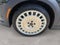 2026 MINI 2 DOOR ICONIC