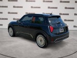 2026 MINI 2 DOOR ICONIC