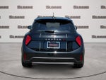 2026 MINI 2 DOOR ICONIC