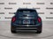 2026 MINI 2 DOOR ICONIC