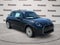 2026 MINI 2 DOOR ICONIC