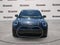 2026 MINI 2 DOOR ICONIC