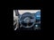 2026 MINI 2 DOOR ICONIC