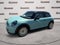 2026 MINI Cooper S Cooper S