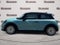 2026 MINI Cooper S Cooper S