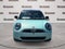 2026 MINI Cooper S Cooper S