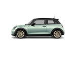 2026 MINI 2 DOOR ICONIC