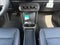 2026 MINI 2 DOOR SIGNATURE PLUS