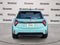 2026 MINI 2 DOOR SIGNATURE PLUS