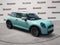 2026 MINI 2 DOOR SIGNATURE PLUS