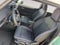 2026 MINI 2 DOOR SIGNATURE PLUS