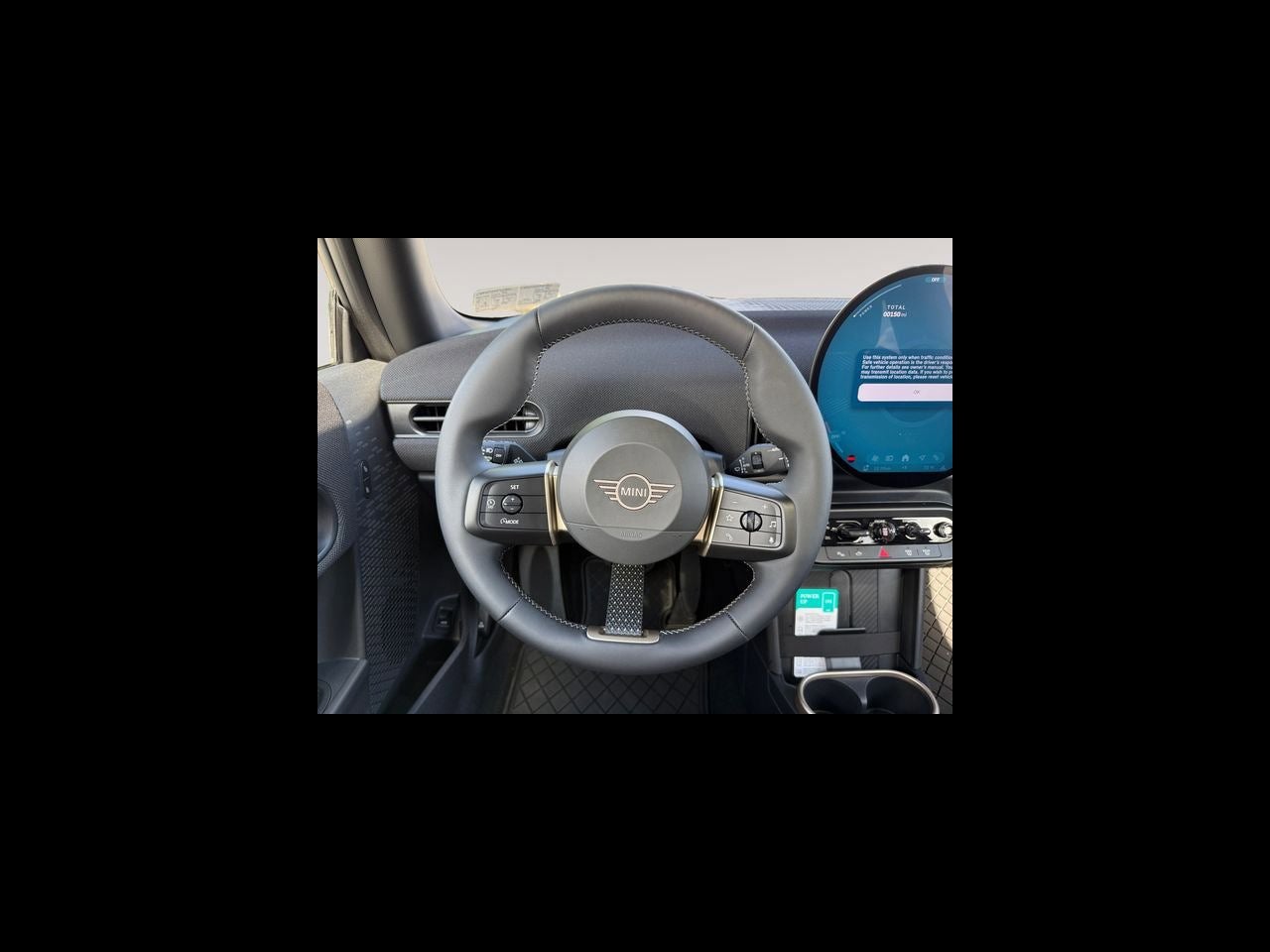 2026 MINI 2 DOOR SIGNATURE PLUS