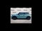 2026 MINI 2 DOOR SIGNATURE PLUS